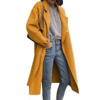 cms/erpbt/backend/web/uploads/erp/collection/images/Women clothes/OMANER/EN278123/img_b/EN278123_img_b_5